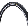 IRC SERAC CX Tubeless Tire 32c